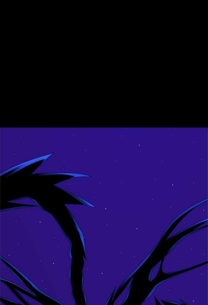 Read Kubera chapter 161.1 image 45 on Lezhin