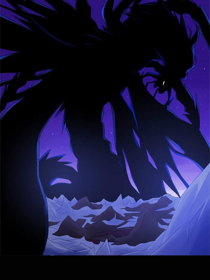 Read Kubera chapter 161.1 image 46 on Lezhin