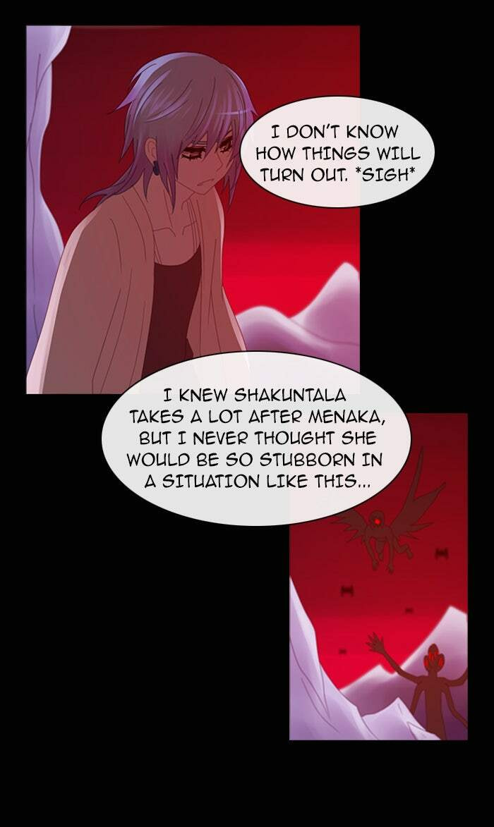 Read Kubera chapter 161.1 image 5 on Lezhin