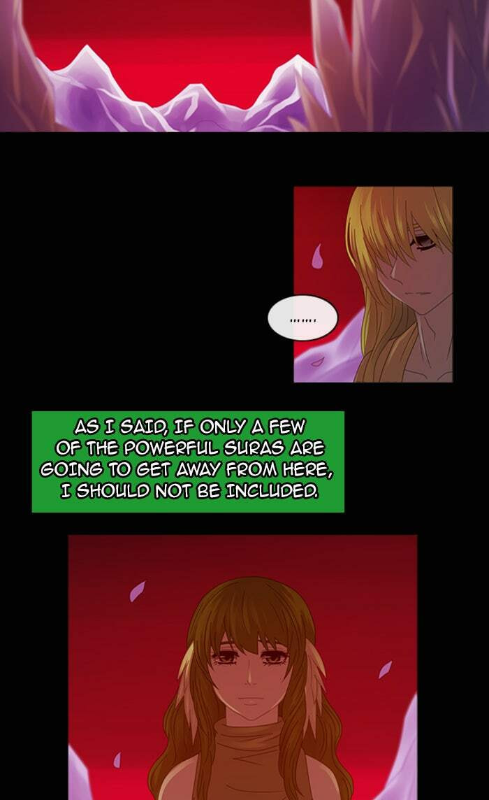 Read Kubera chapter 161.1 image 8 on Lezhin