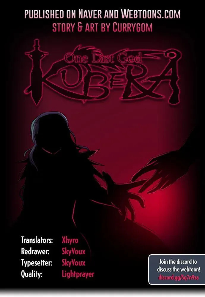 Read Kubera chapter 161.2 image 0 on Lezhin
