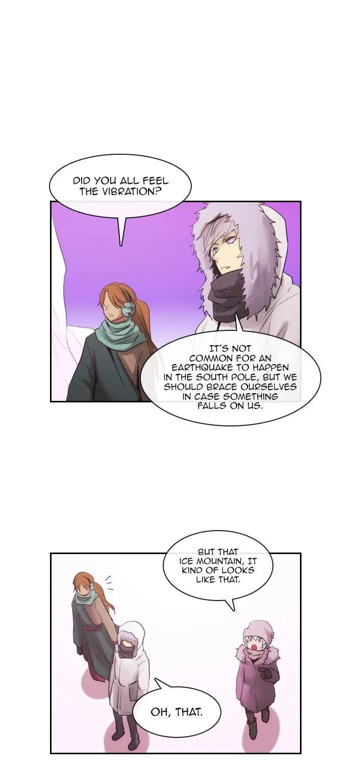 Read Kubera chapter 161.2 image 1 on Lezhin