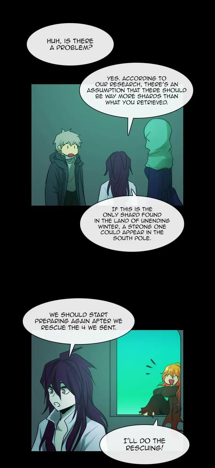 Read Kubera chapter 161.2 image 10 on Lezhin