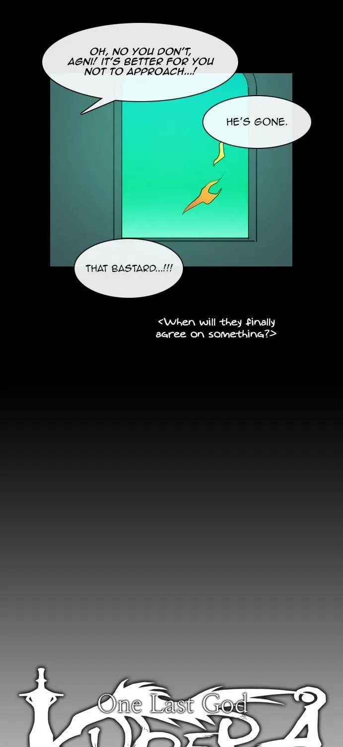 Read Kubera chapter 161.2 image 12 on Lezhin