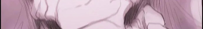 Read Kubera chapter 161.2 image 15 on Lezhin