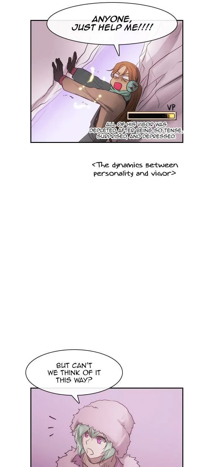 Read Kubera chapter 161.2 image 19 on Lezhin