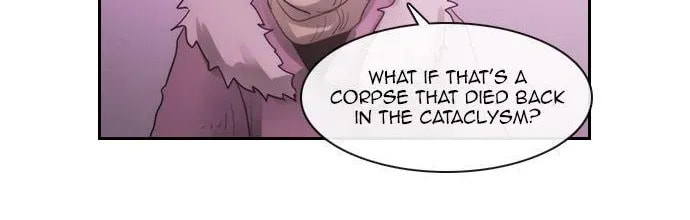 Read Kubera chapter 161.2 image 20 on Lezhin