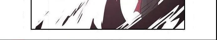 Read Kubera chapter 161.2 image 24 on Lezhin