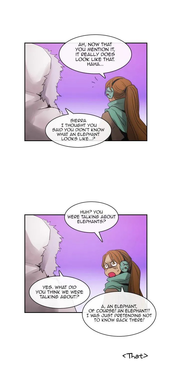 Read Kubera chapter 161.2 image 3 on Lezhin