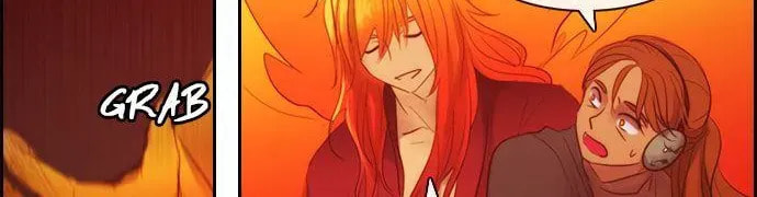 Read Kubera chapter 161.2 image 39 on Lezhin