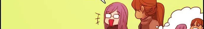 Read Kubera chapter 161.2 image 41 on Lezhin