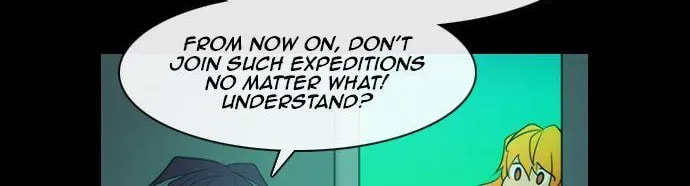 Read Kubera chapter 161.2 image 45 on Lezhin