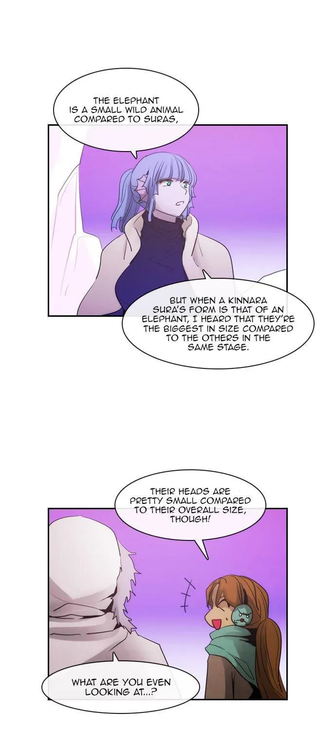 Read Kubera chapter 161.2 image 7 on Lezhin