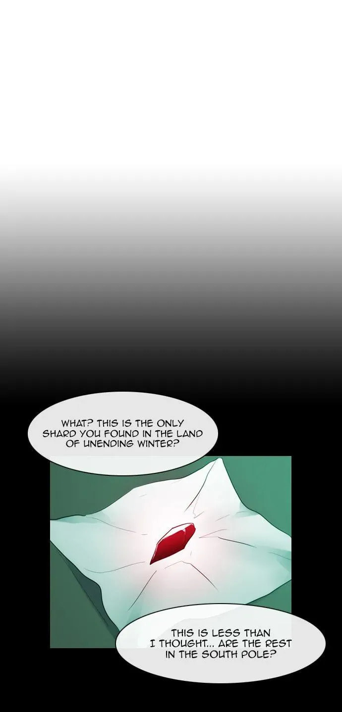 Read Kubera chapter 161.2 image 9 on Lezhin