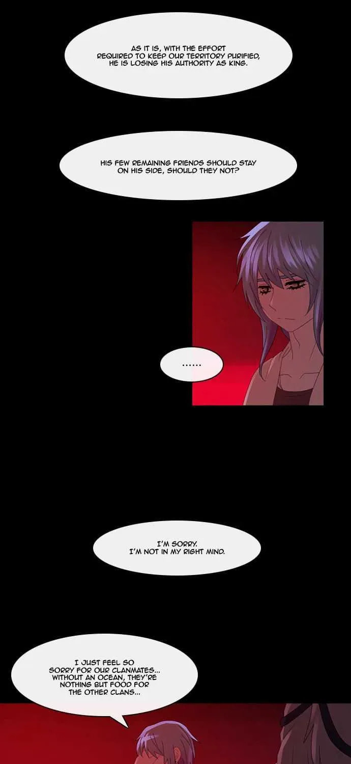 Read Kubera chapter 161.3 image 14 on Lezhin