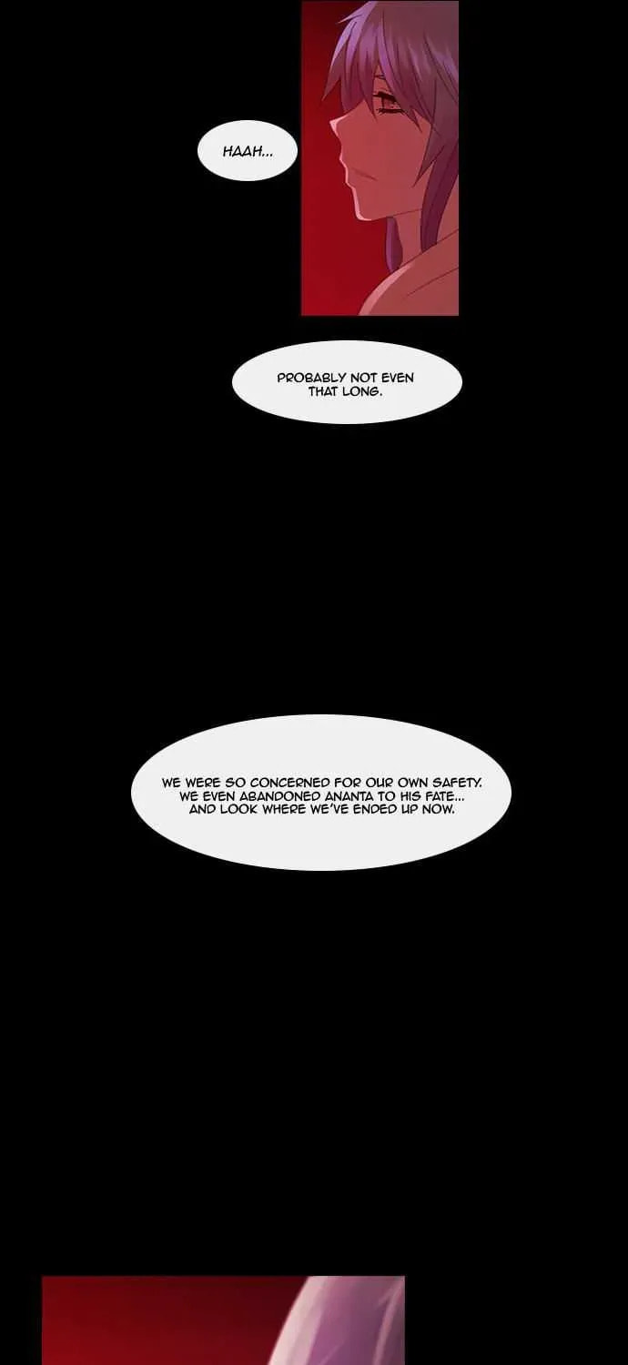 Read Kubera chapter 161.3 image 16 on Lezhin