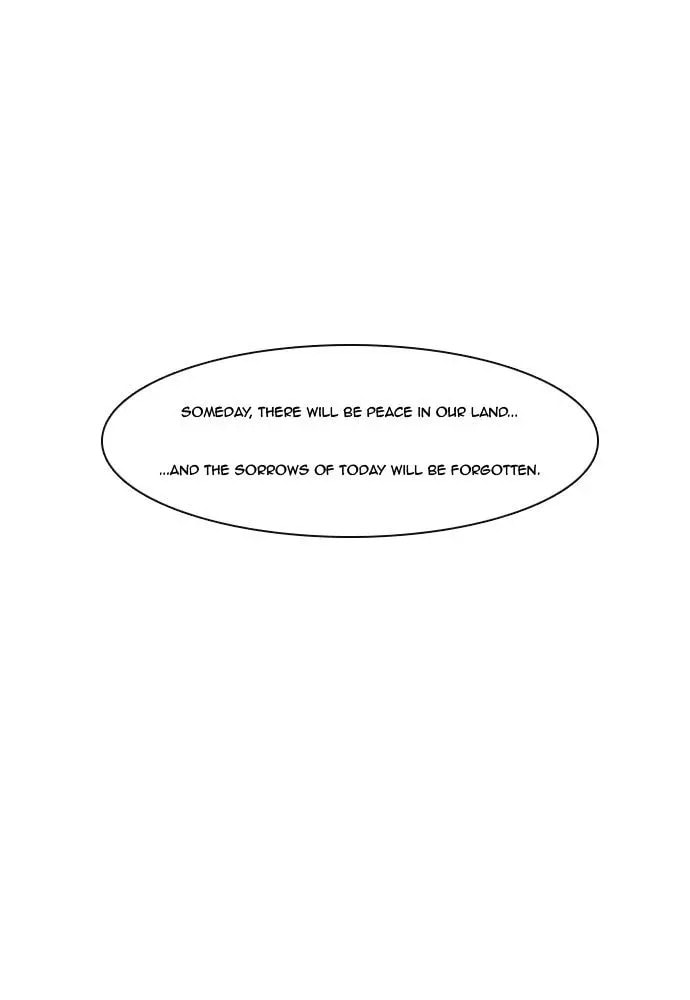 Read Kubera chapter 161.3 image 27 on Lezhin