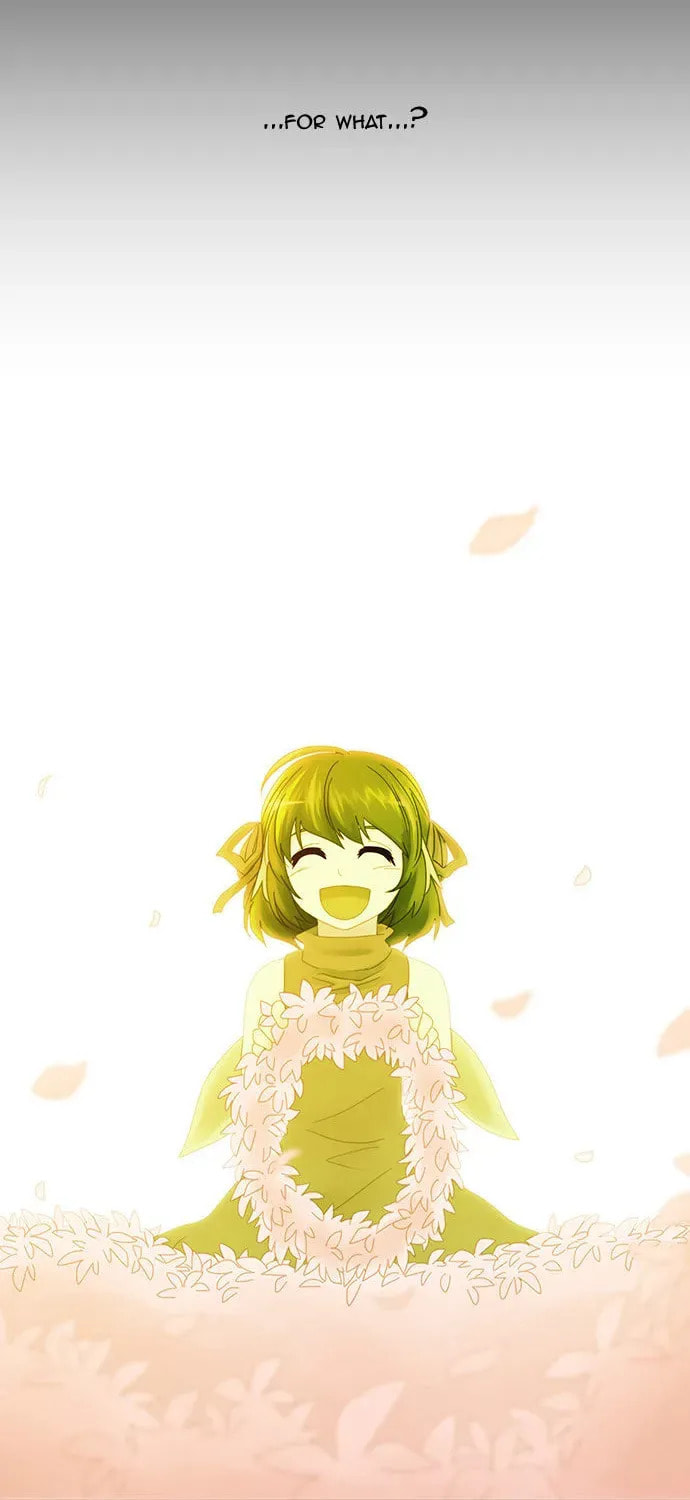 Read Kubera chapter 161.3 image 3 on Lezhin