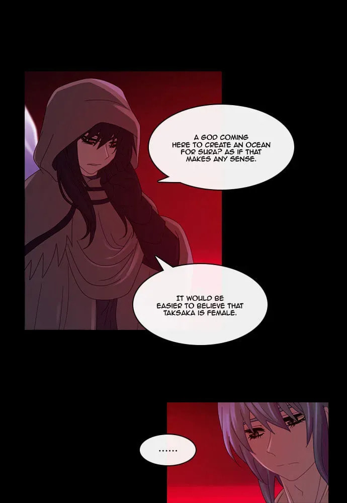 Read Kubera chapter 161.3 image 6 on Lezhin