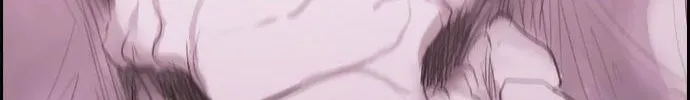 Read Kubera chapter 161.4 image 15 on Lezhin