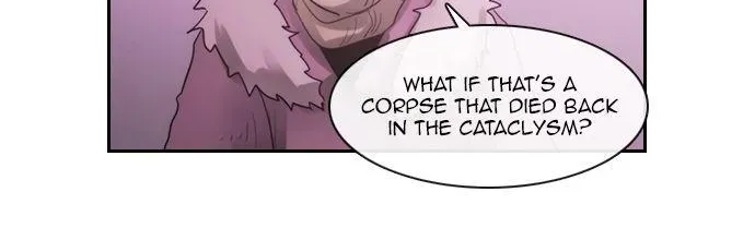 Read Kubera chapter 161.4 image 20 on Lezhin