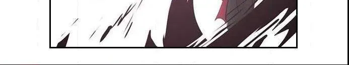 Read Kubera chapter 161.4 image 24 on Lezhin