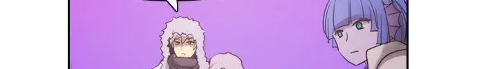Read Kubera chapter 161.4 image 28 on Lezhin