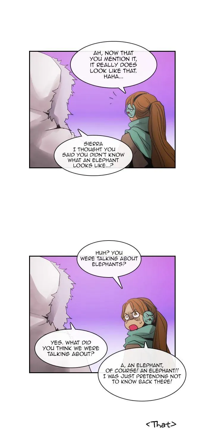 Read Kubera chapter 161.4 image 3 on Lezhin