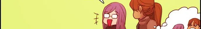 Read Kubera chapter 161.4 image 41 on Lezhin
