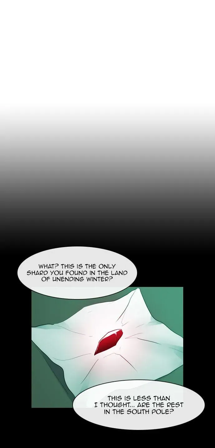 Read Kubera chapter 161.4 image 9 on Lezhin