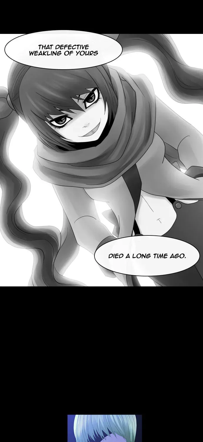Read Kubera chapter 161.5 image 0 on Lezhin