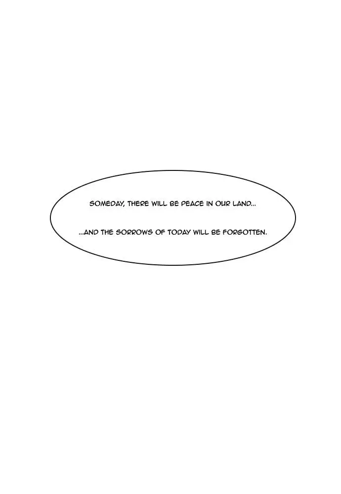 Read Kubera chapter 161.5 image 27 on Lezhin