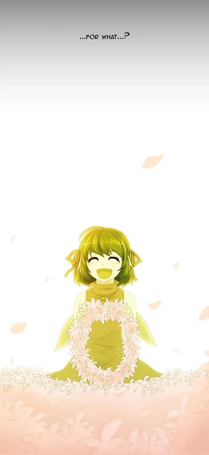 Read Kubera chapter 161.5 image 3 on Lezhin