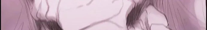 Read Kubera chapter 161.6 image 15 on Lezhin