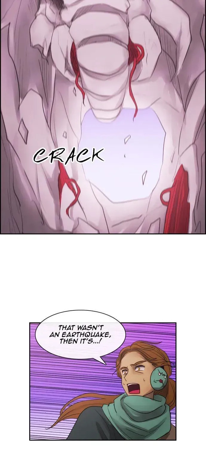Read Kubera chapter 161.6 image 16 on Lezhin