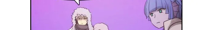 Read Kubera chapter 161.6 image 28 on Lezhin
