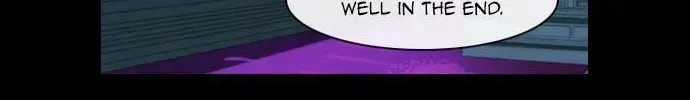 Read Kubera chapter 161.6 image 43 on Lezhin