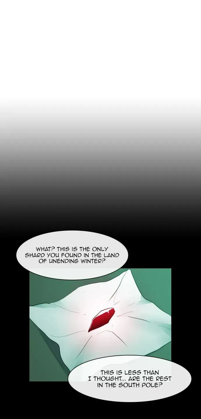 Read Kubera chapter 161.6 image 9 on Lezhin