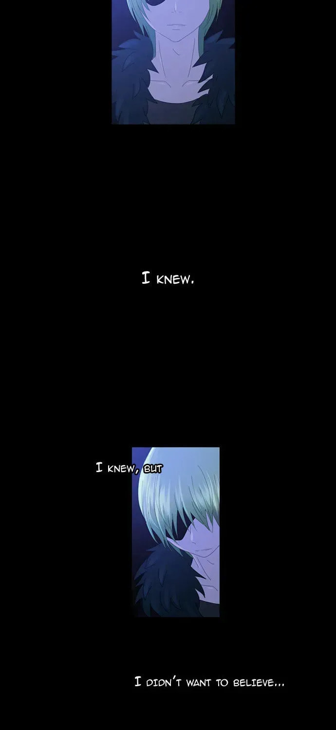 Read Kubera chapter 161.7 image 1 on Lezhin