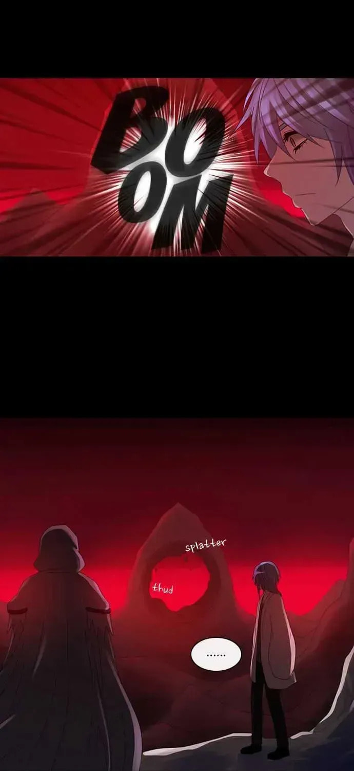 Read Kubera chapter 161.7 image 10 on Lezhin