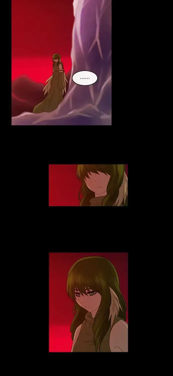 Read Kubera chapter 161.7 image 17 on Lezhin