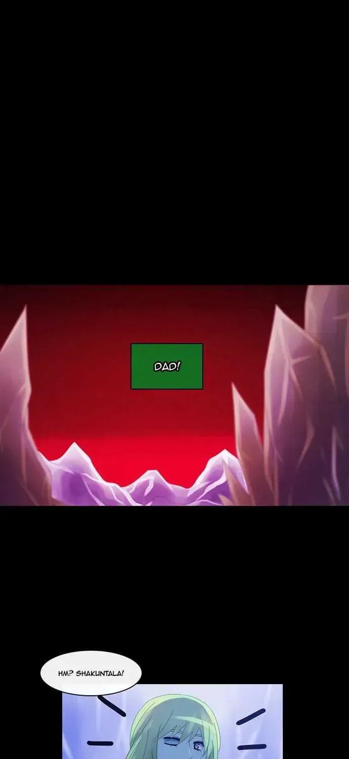 Read Kubera chapter 161.7 image 18 on Lezhin