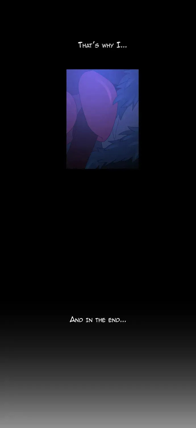 Read Kubera chapter 161.7 image 2 on Lezhin