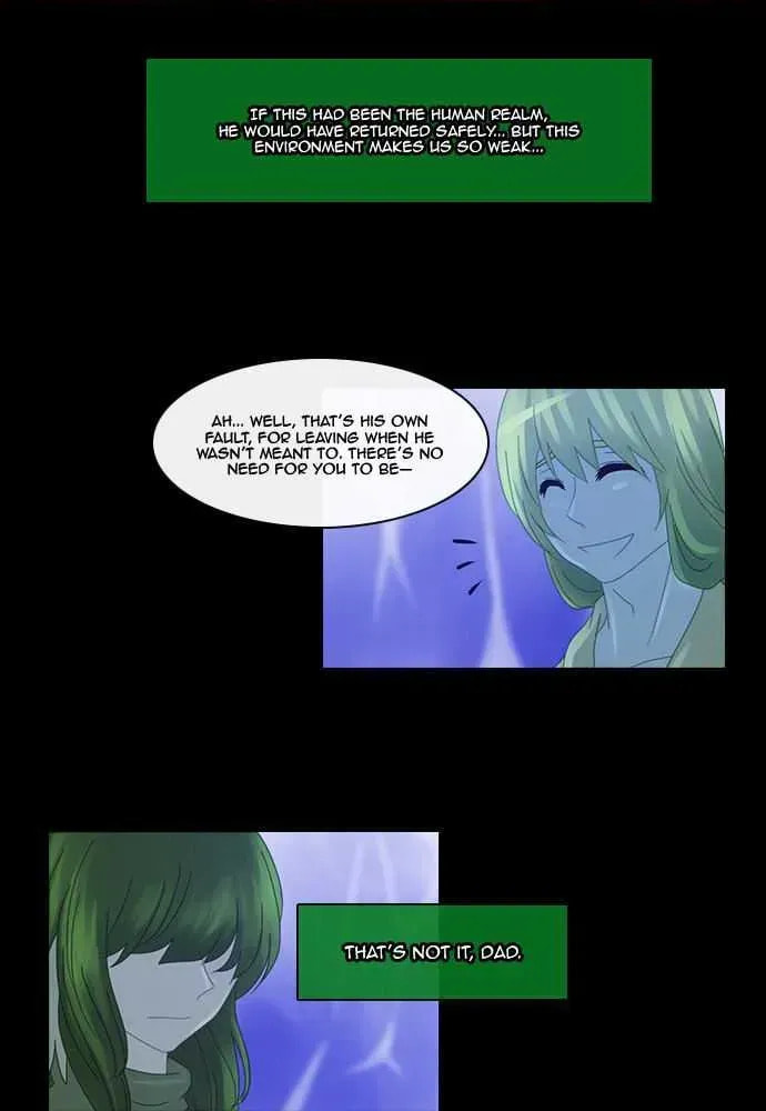 Read Kubera chapter 161.7 image 20 on Lezhin