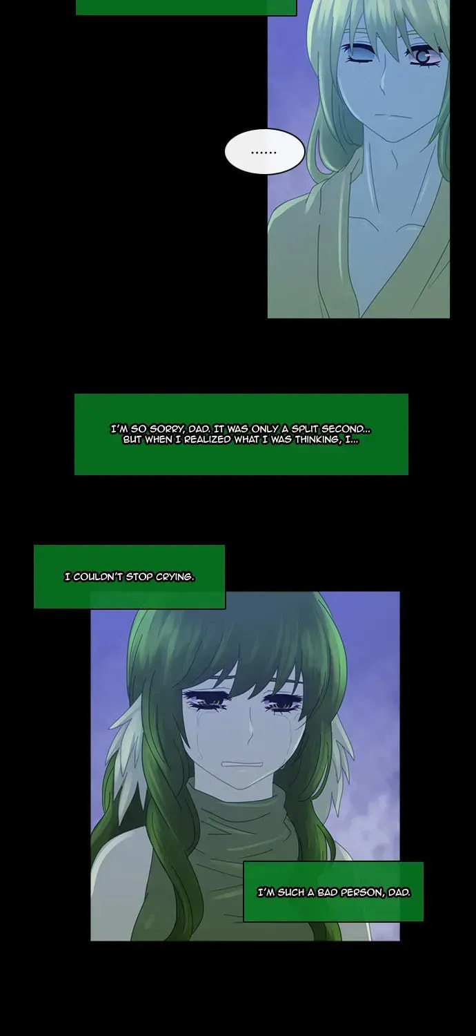 Read Kubera chapter 161.7 image 22 on Lezhin