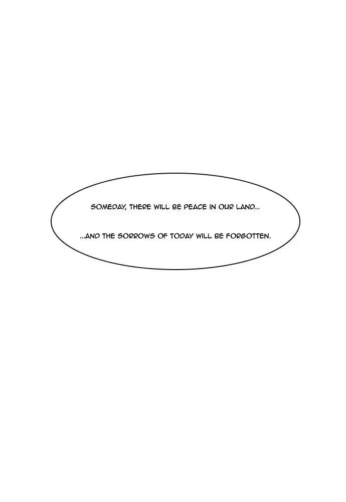 Read Kubera chapter 161.7 image 27 on Lezhin