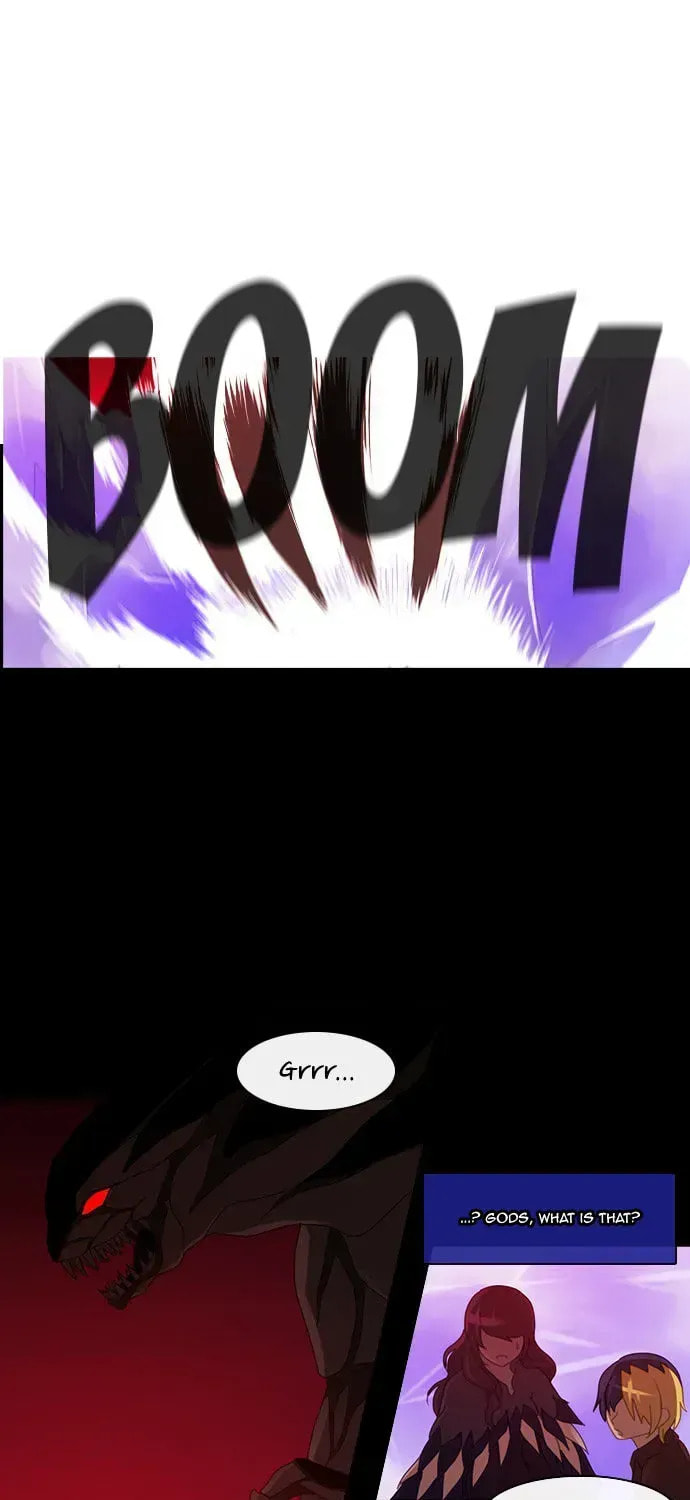 Read Kubera chapter 161.7 image 28 on Lezhin