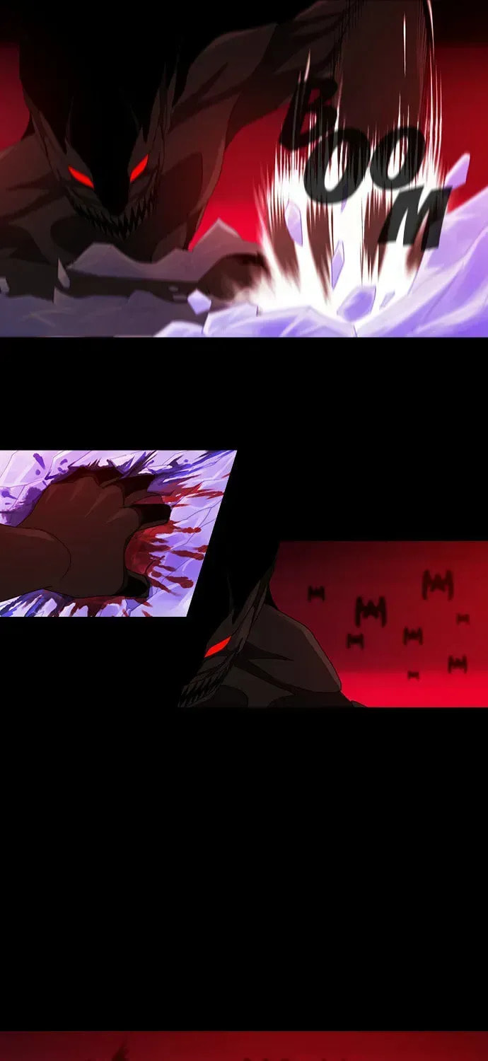 Read Kubera chapter 161.7 image 30 on Lezhin