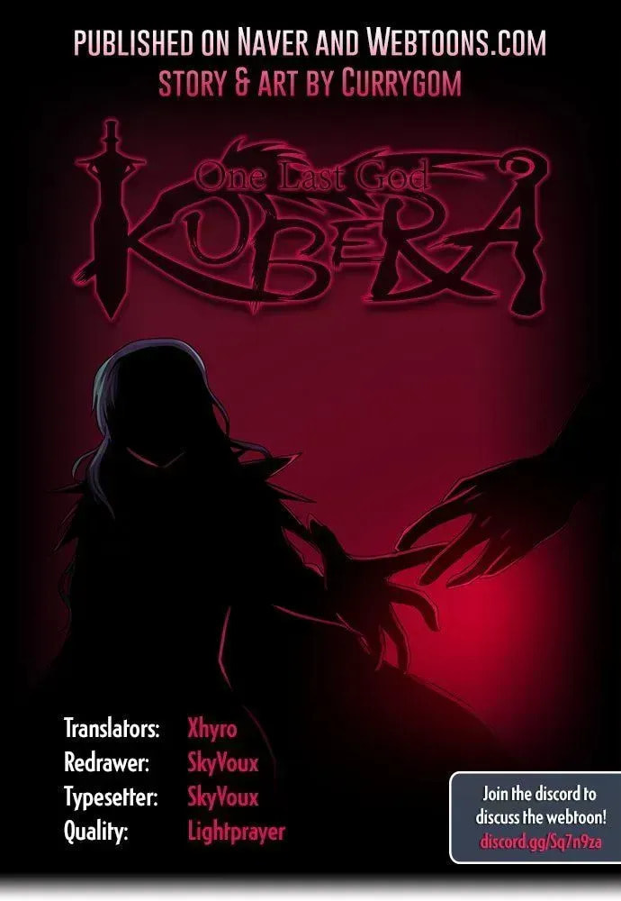 Read Kubera chapter 161.8 image 0 on Lezhin