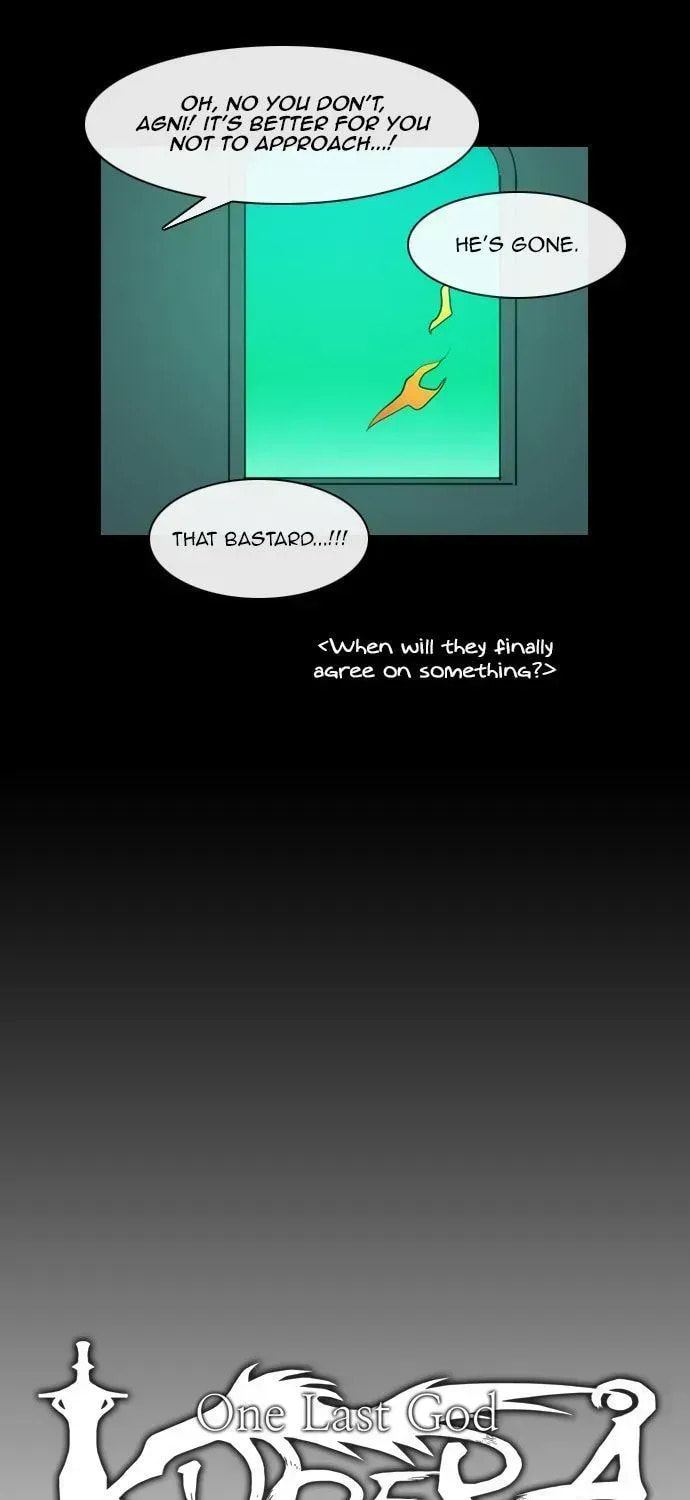 Read Kubera chapter 161.8 image 12 on Lezhin